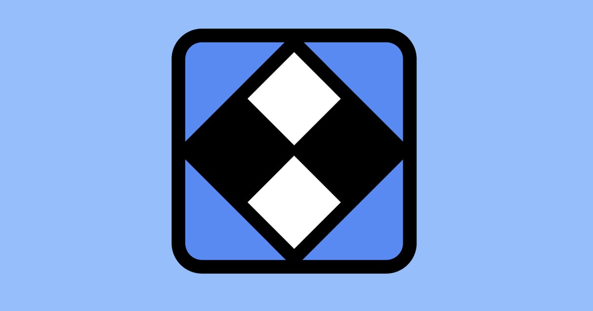 Decoding Winter Zodiac Crosswords: Aquarius & Pisces Definitions