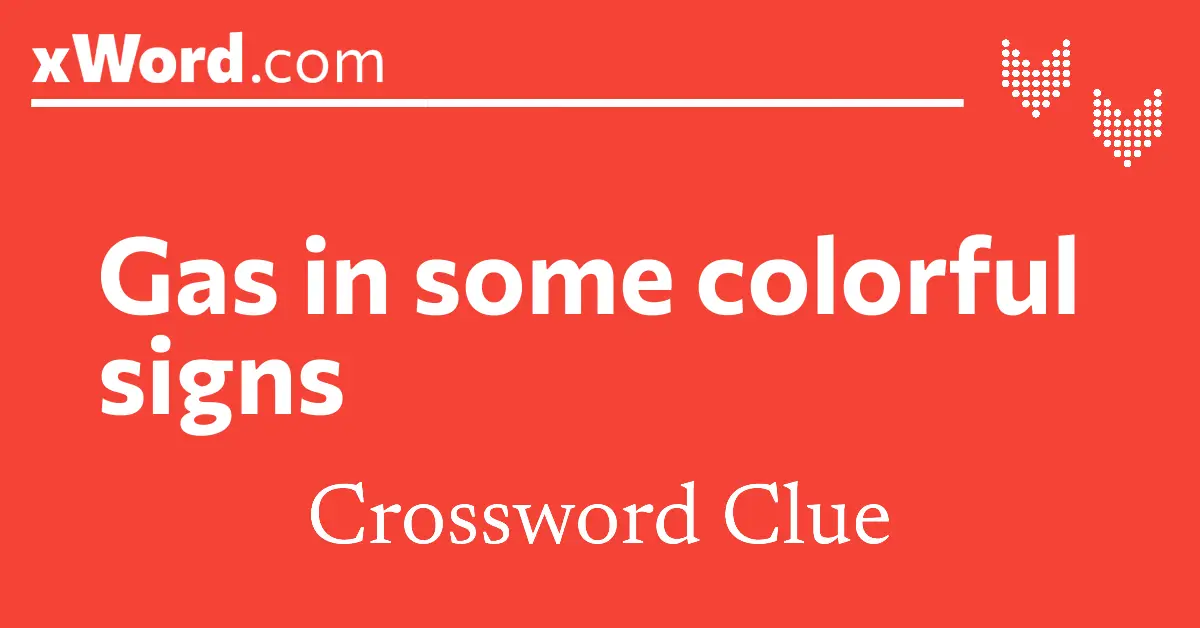 Winter Star Sign Crossword Clues: Aquarius & Pisces Answers